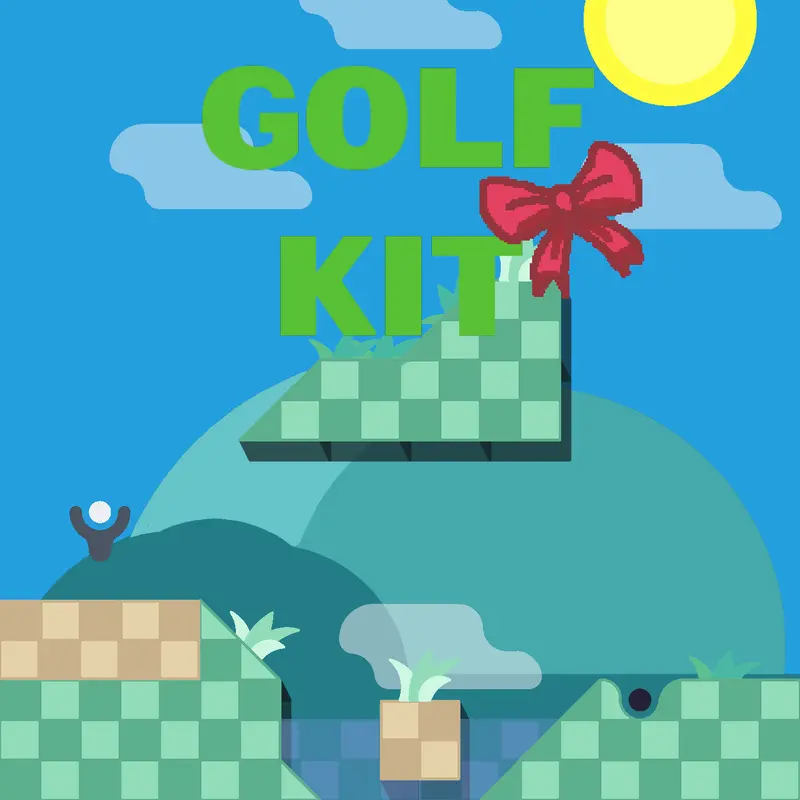 Game by @Dubno