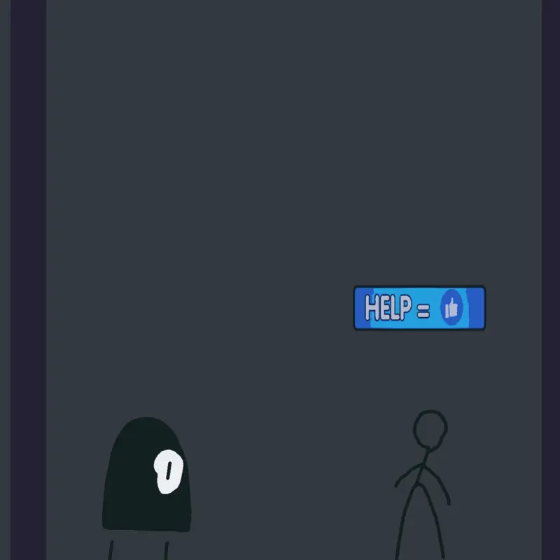 Game by @Alibera