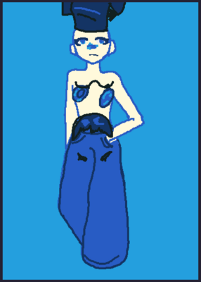 snapshot