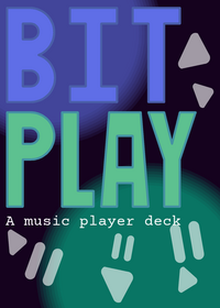 Music Musicdeck game