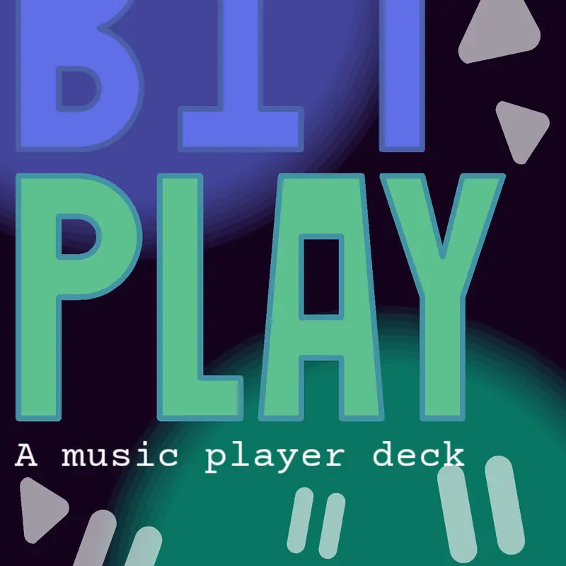 Game by @noobbyss