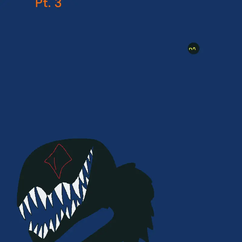 Game by @Matrix_Monke