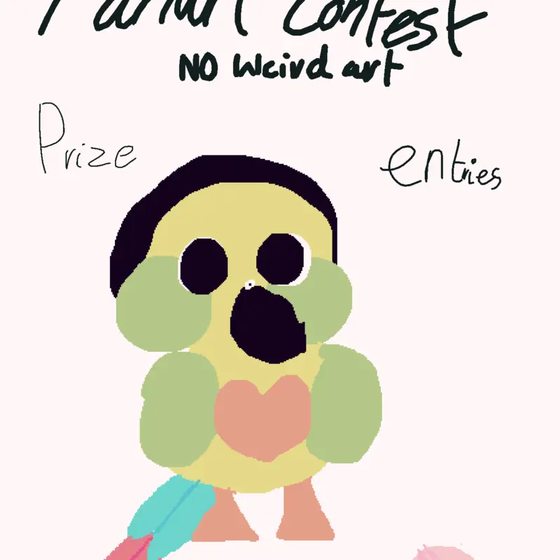 Game by @ra1nb0wseal