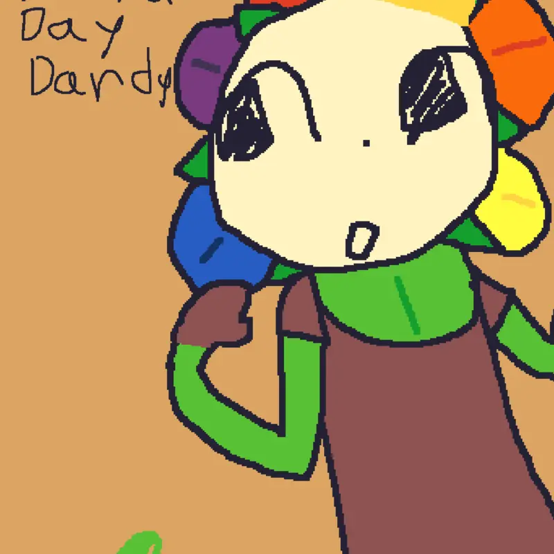 Game by @Bassie_fan125