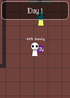 snapshot