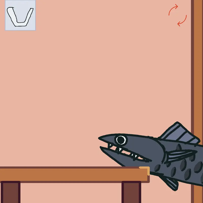 Game by @TheNoobie_2026