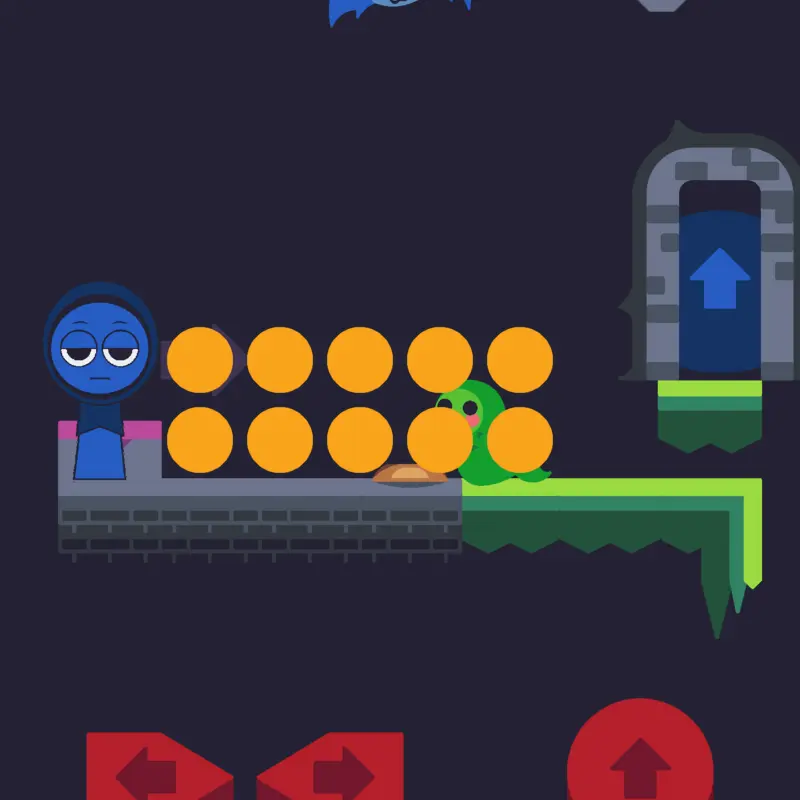Game by @liam1010