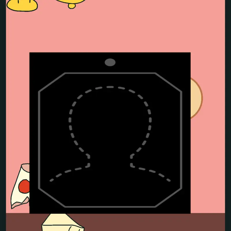 Game by @Lucas1234567