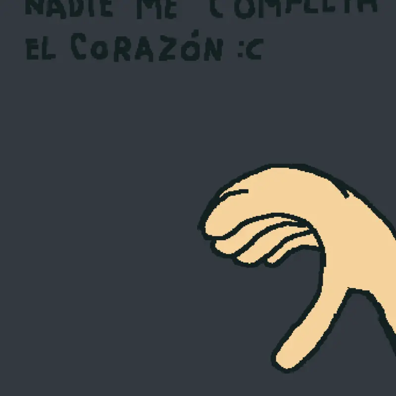 Game by @Xxel_mundo_de_benjaxX