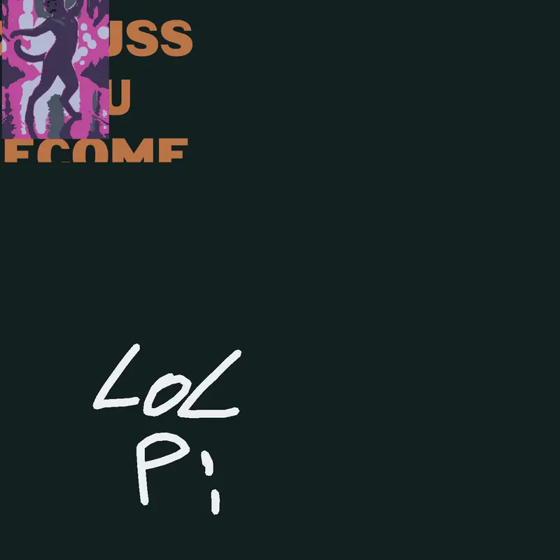 Game by @cat_galaxy