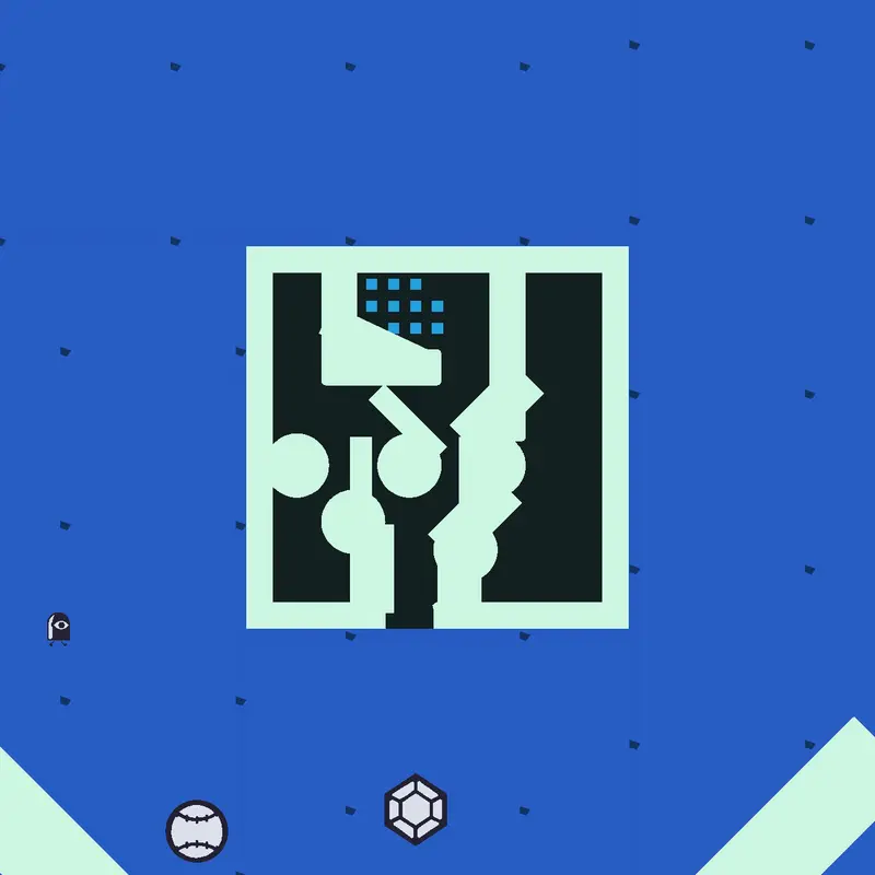 Game by @goosebump