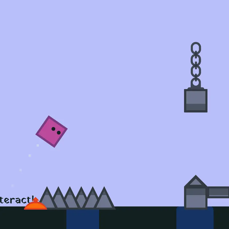 Game by @h2n0723_beta