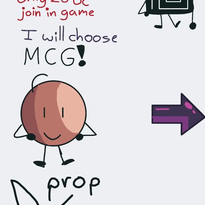 Game by @clay_L_and_L