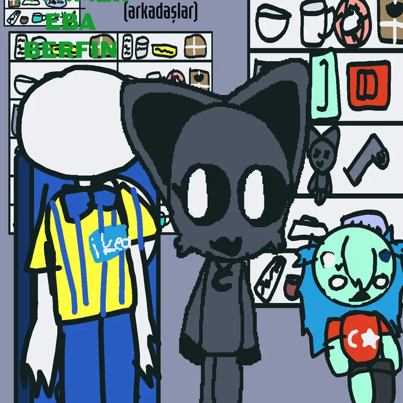 Game by @m34t_4nd_w4t3r