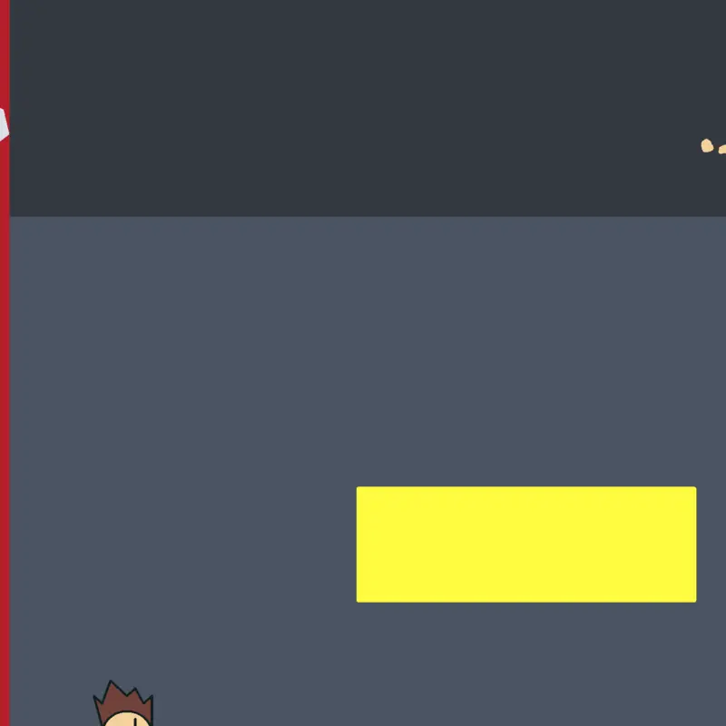 Game by @BoomsterBoy