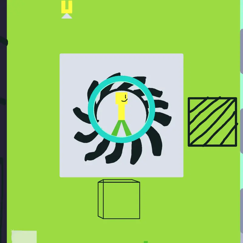 Game by @alex_is_cool13