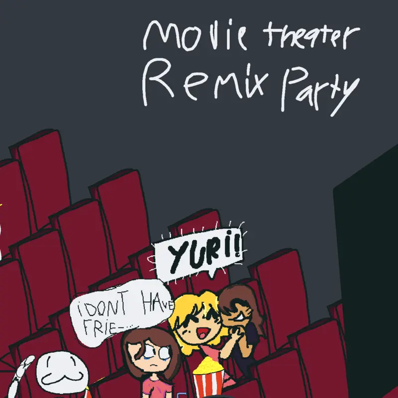 Game by @moonflower01