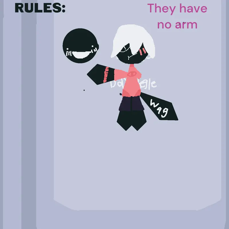 Game by @SH4D0WM1LKC00K1EXD