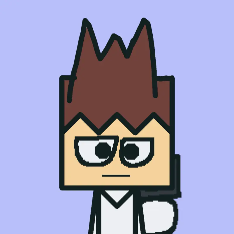 Game by @Zakoian2100
