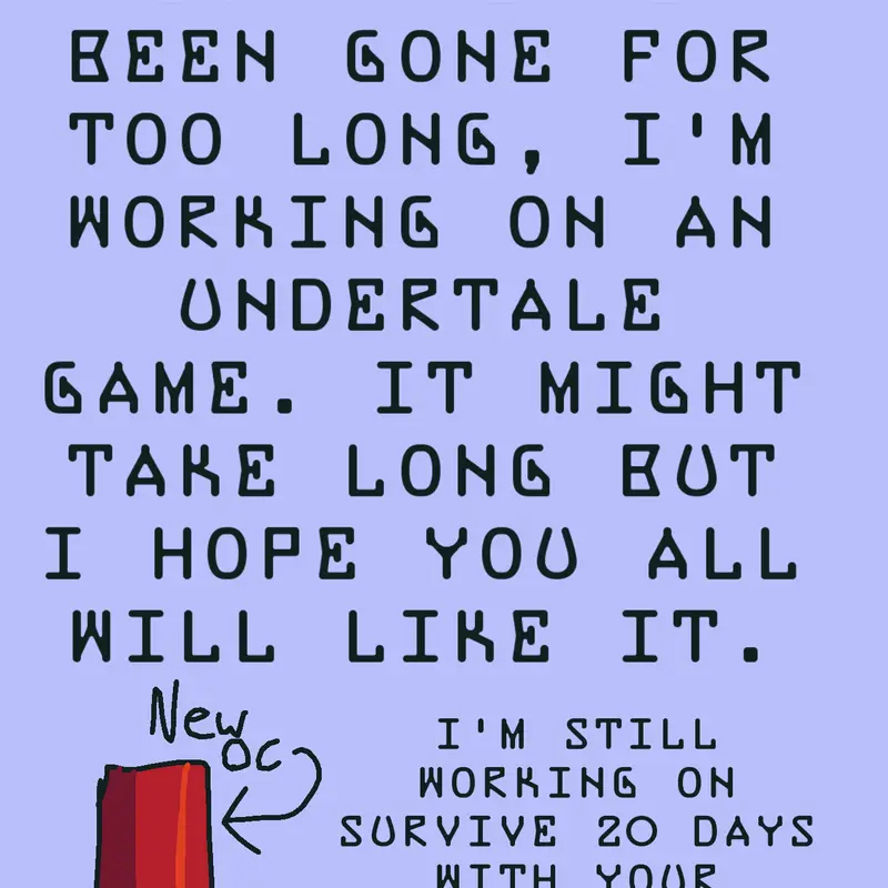 Game by @im_playing_castle_dude