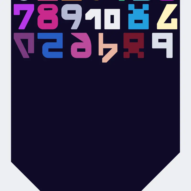 Game by @Ezra_123