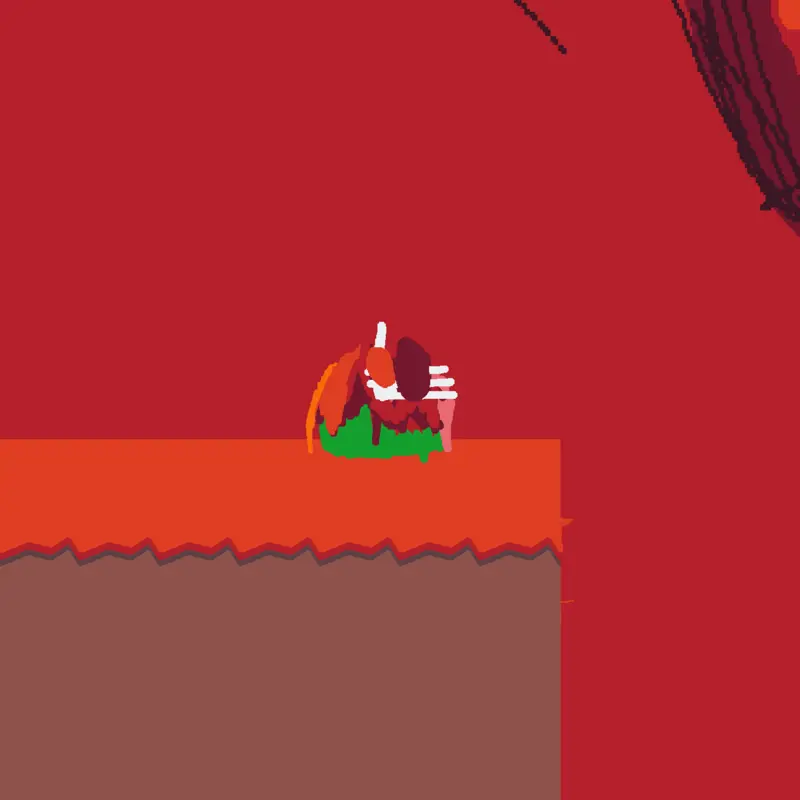 Game by @Soont