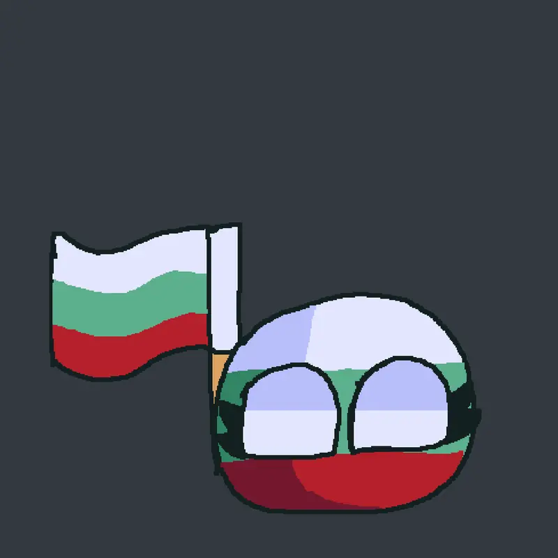 Game by @silver_asenov