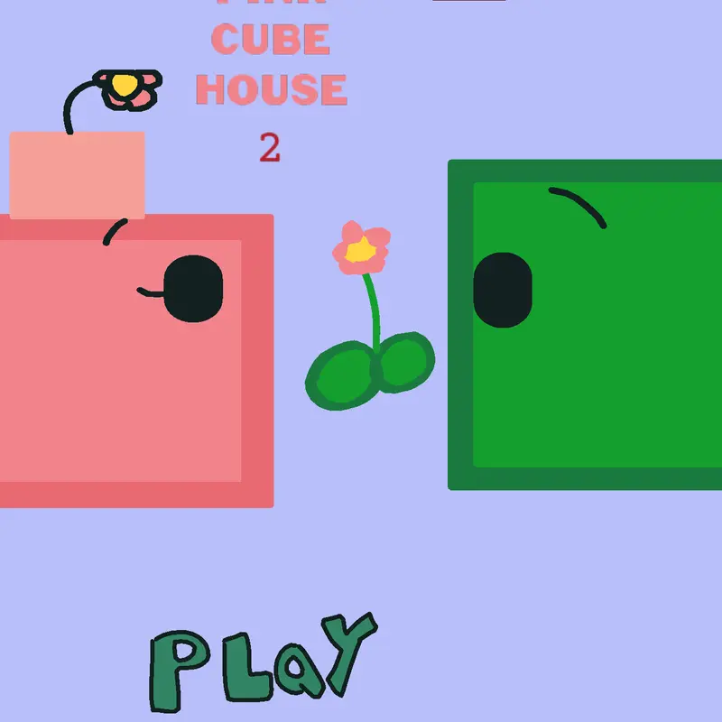 Game by @chancegriffns