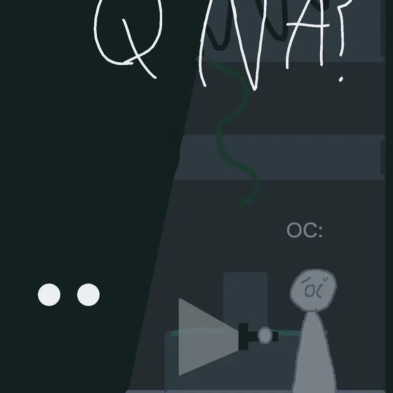 Game by @The_hard