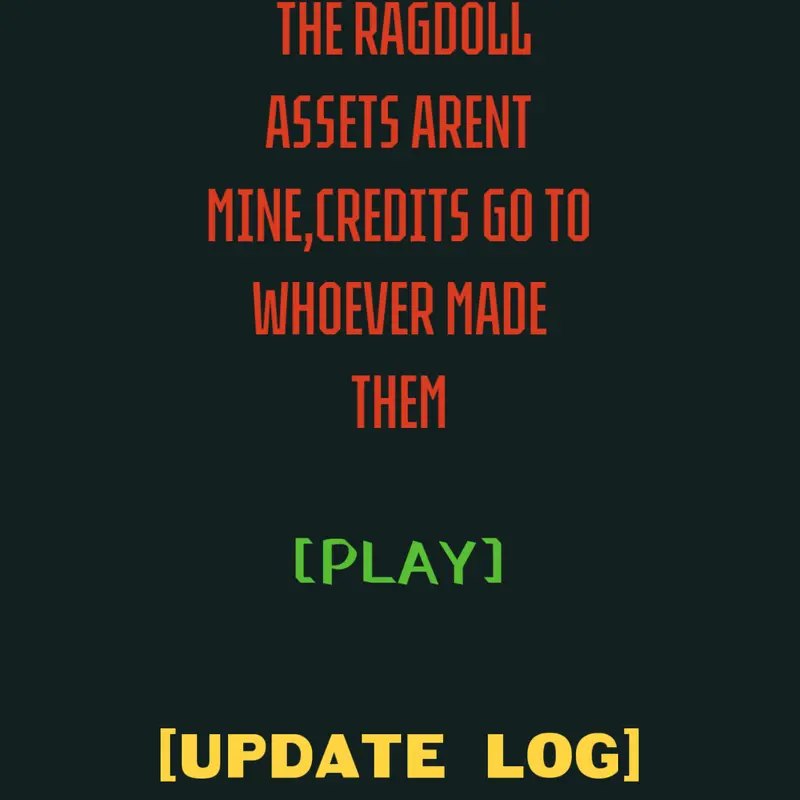 Game by @trilobytegaming