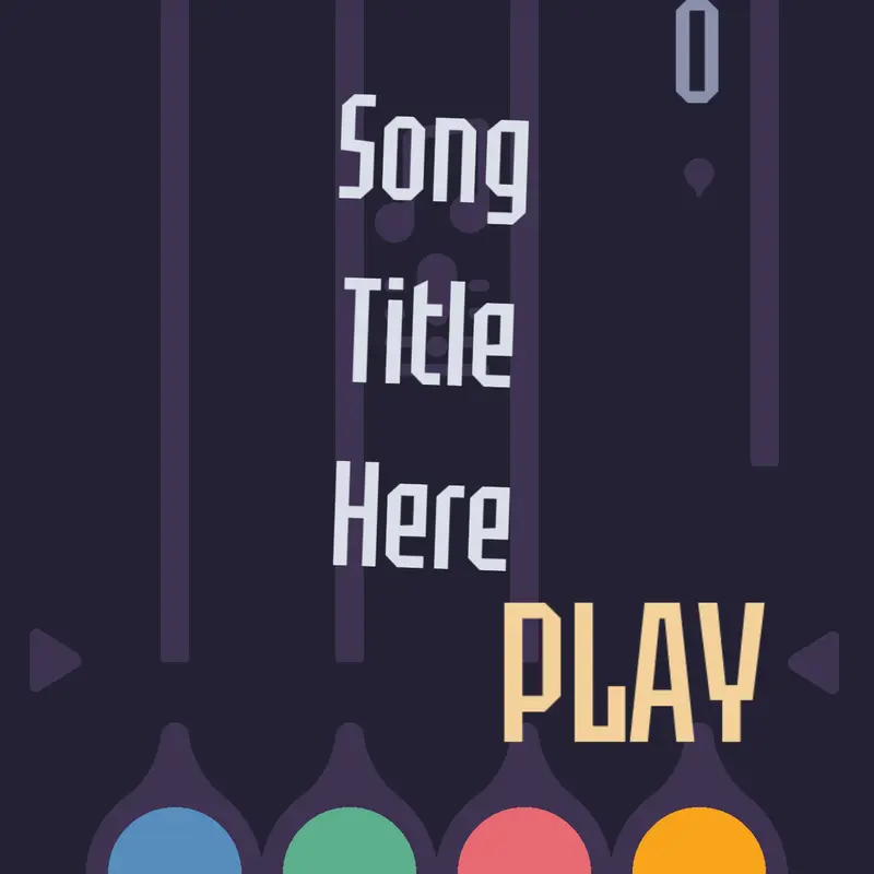 Game by @berry123