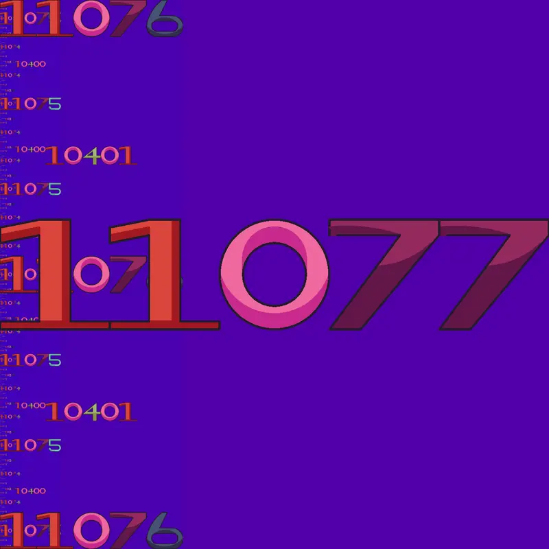 Game by @89TD_PortalChains-2026