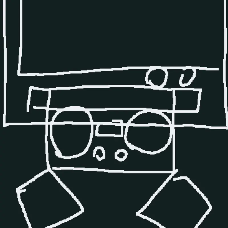 Game by @Doodle_Productions