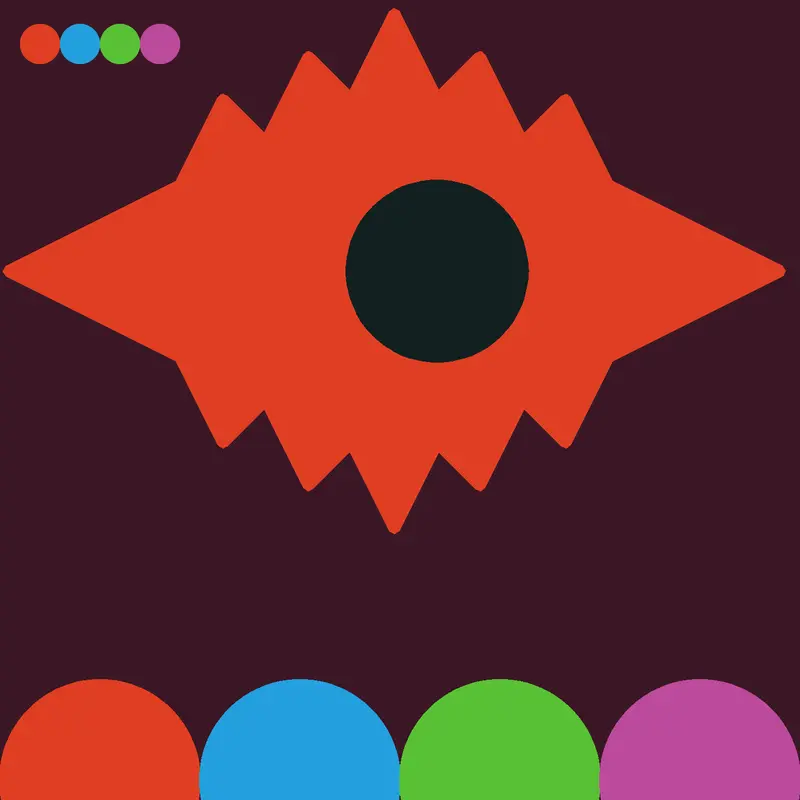 Game by @Tommy23