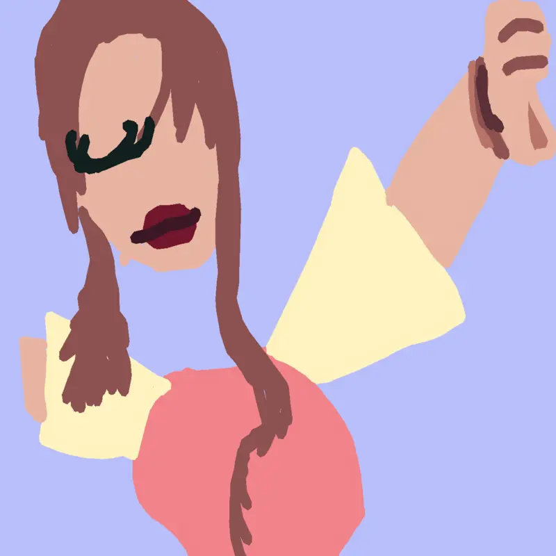 Game by @lizz6