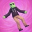 -_-MRSLIME-_- avatar