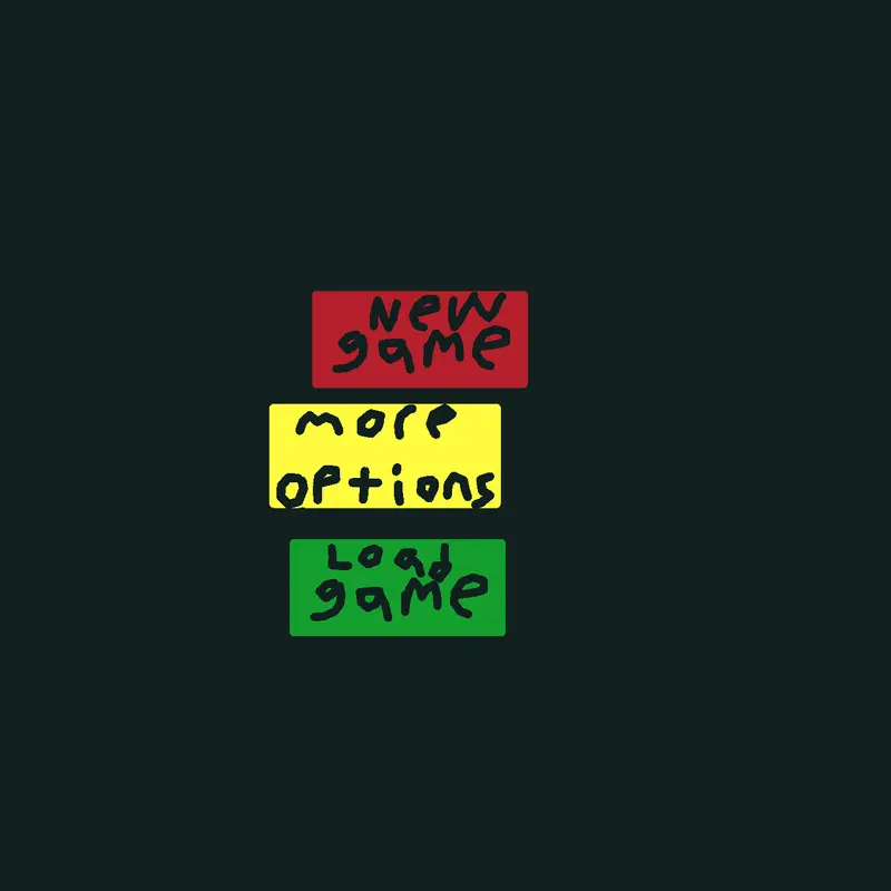 Game by @gorilla_and_pet_content