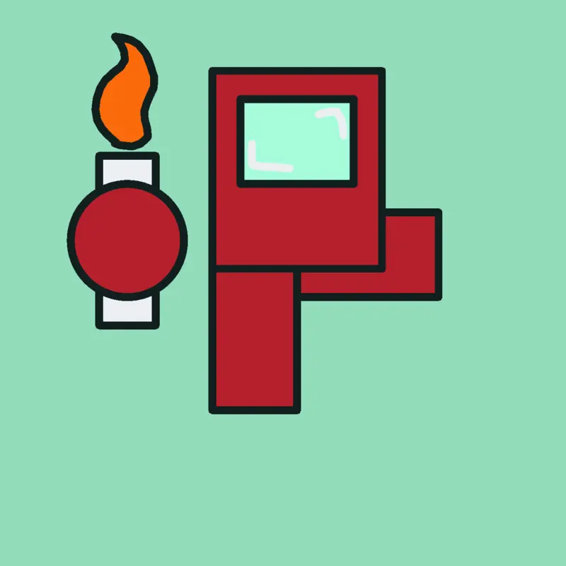 Game by @akkjk