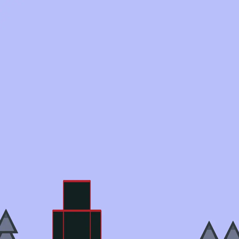 Game by @FLOWERS_827