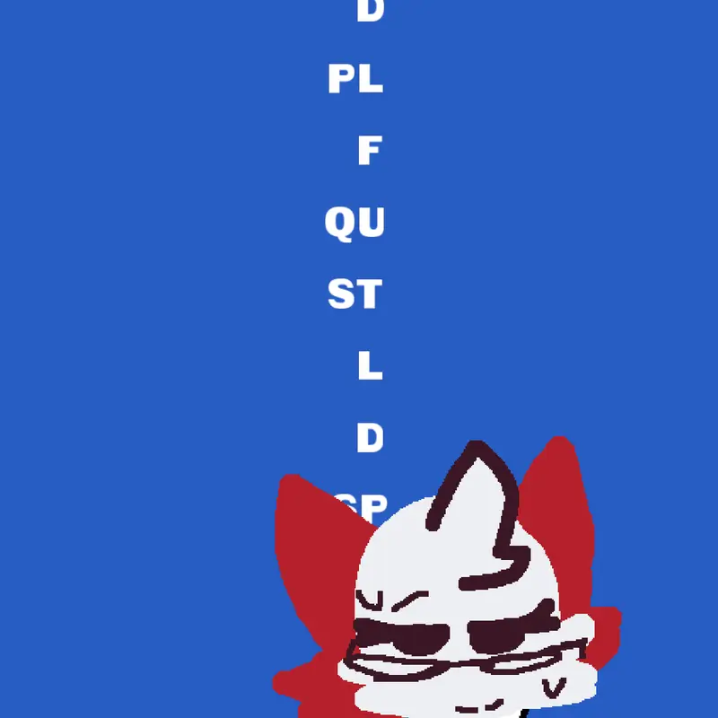 Game by @oilvia_maker