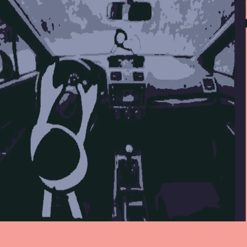 Game by @helpmeimburning