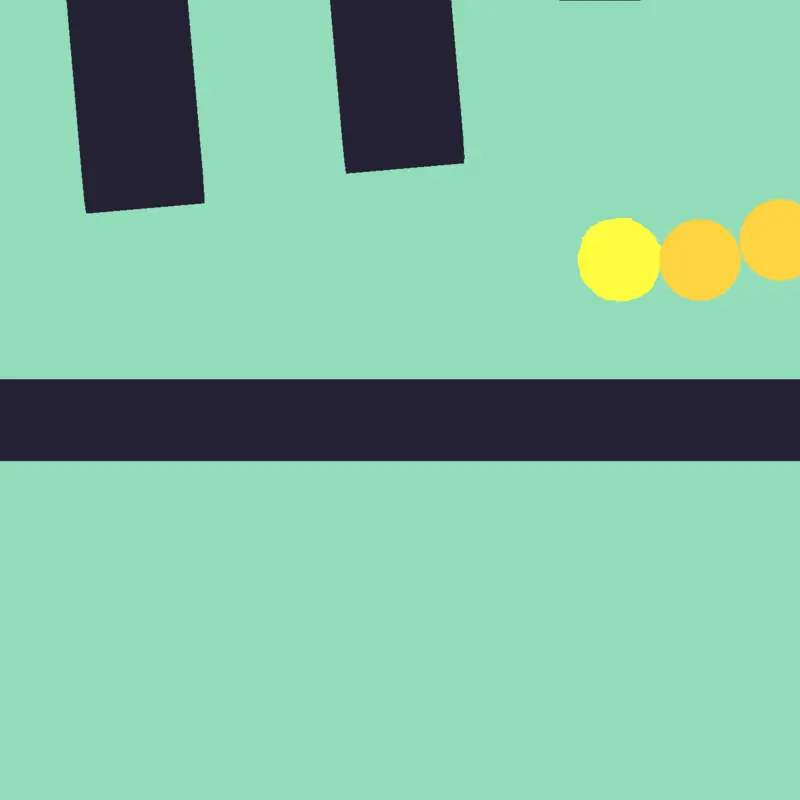 Game by @calipson_official