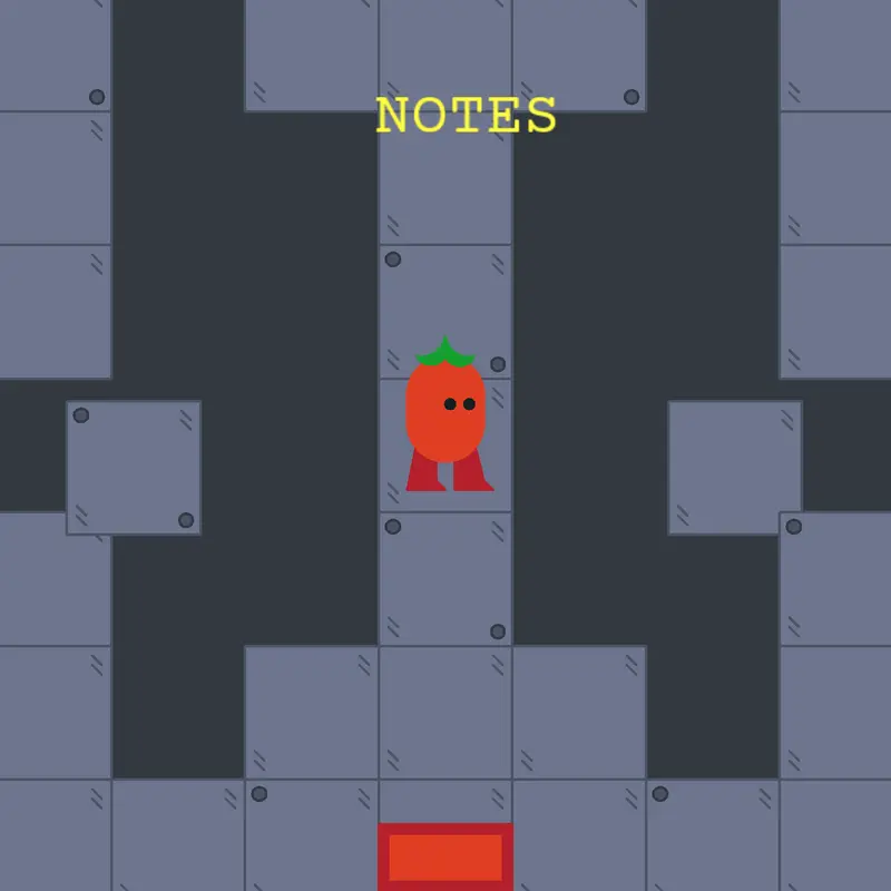 Game by @hello_yay1324