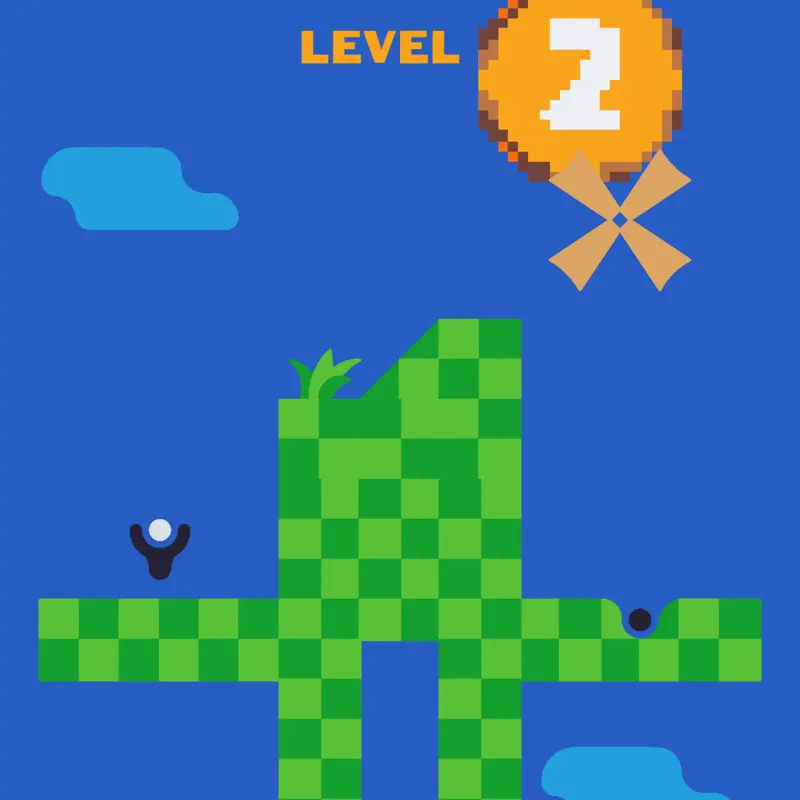 Game by @Cuckoo_Builder