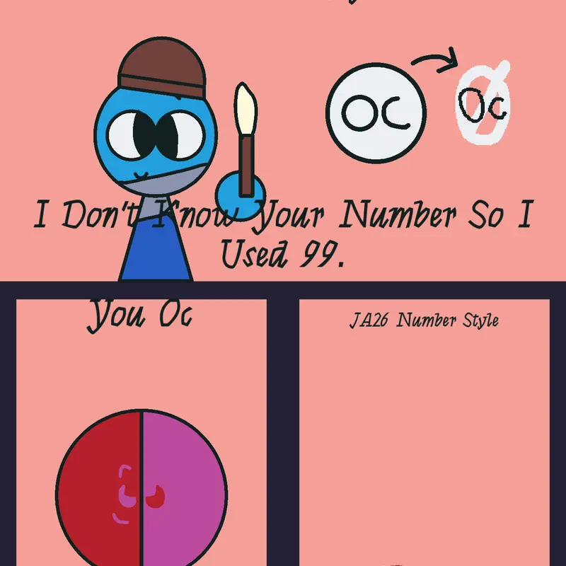 Game by @renzodnumberboy2