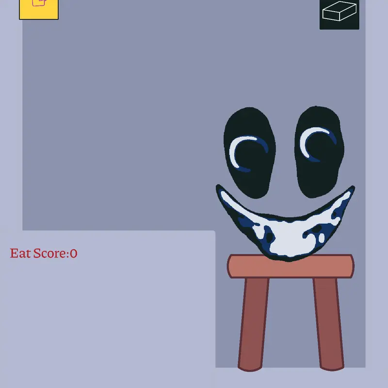 Game by @kennebeans2bcitrestarted