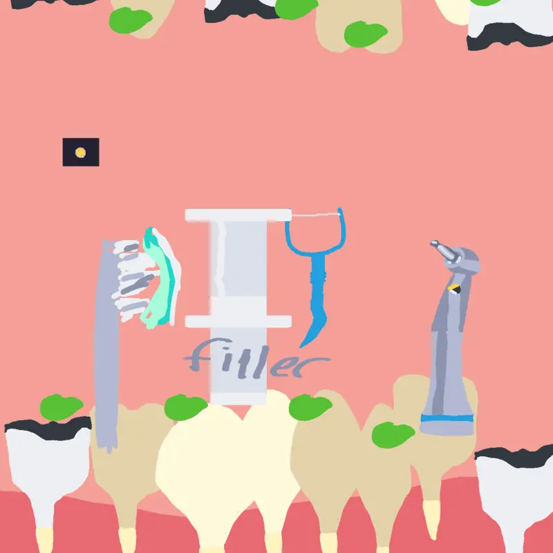 Game by @Skeleton_Banging_Shield
