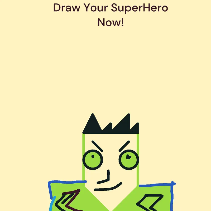 Game by @Blob_Liner