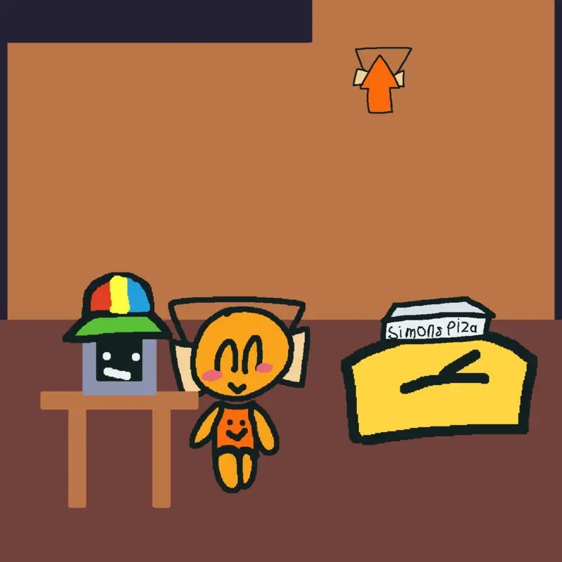 Game by @COOL-NOOBY