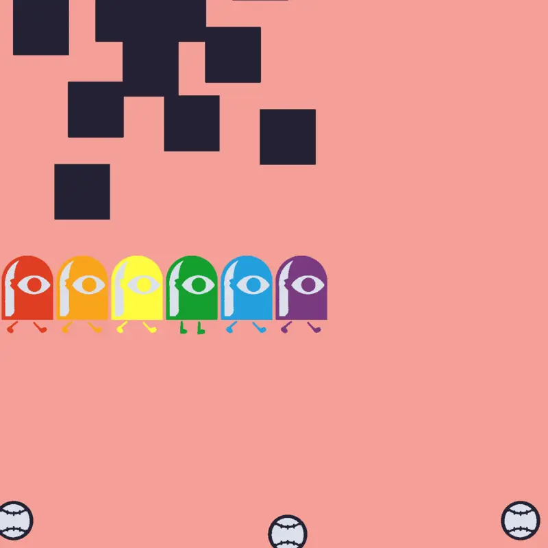 Game by @Coolboynice